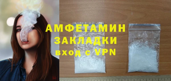 экстази Бородино