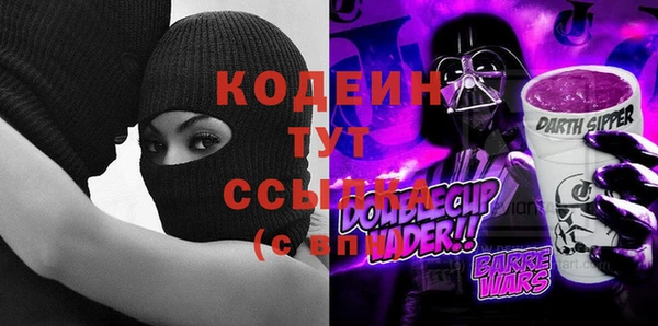 экстази Бородино