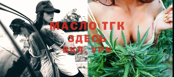 экстази Бородино