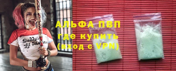 экстази Бородино