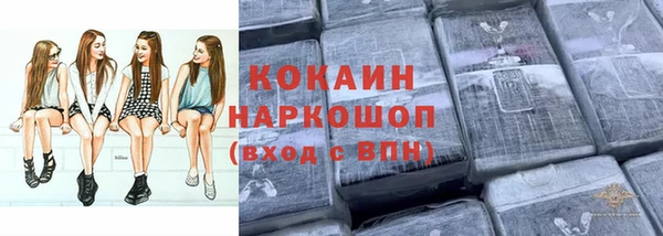 экстази Бородино