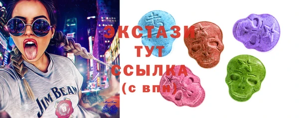 экстази Бородино